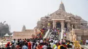 Ram Temple Donation Row: SIT Finds Decisions on Verbal Orders, Priests Questioned