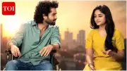 Ramani Kalyanam OTT Release Date: Streaming on Sun NXT from June 12