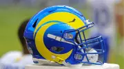 Rams Star Kam Curl Skips FIFA World Cup at SoFi Over High Ticket Costs