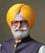 Rana Gurjeet Singh threatens High Court over Kapurthala mayoral poll delay