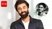 Ranbir Kapoor Reveals Why Kishore Kumar Biopic Was Shelved