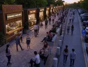 Ranchi to get its first street food hub showcasing local culture