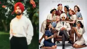 Ranna Ch Dhanna Release Date: Diljit Dosanjh, Sonam Bajwa, Shehnaaz Gill Film Out June 2026