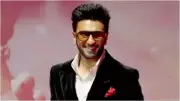 Ranveer Singh Adds Rs 6.36 Crore Ferrari 296 GTB to Car Collection