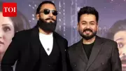 Ranveer Singh and Aditya Dhar Bet on Backend Deals for Dhurandhar Franchise Success