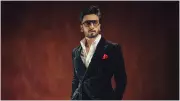 Ranveer Singh Sues FWICE Over Non-Cooperation Directive in Don 3 Row