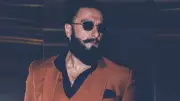 Ranveer Singh's Exit from Don 3: Inside the 32-Month Journey and Unanswered Questions