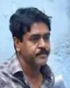 Rape Complaint Filed Against Ex-MLA Saokat Molla in Kolkata