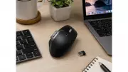 Rapoo MT760L Review: Affordable Wireless Mouse with Premium Features