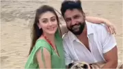 Rashami Desai Slams Pranit More Over Viral Comedy Show Controversy