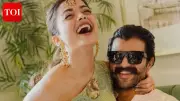 Rashmika Mandanna Deverakonda Reveals New Name at Charity Event, Goes Viral