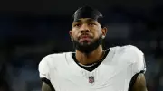 Rashod Bateman Trade Rumors Intensify After Ravens' Draft Moves