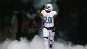 Ravens Linked to All-Pro LB Jordyn Brooks in Potential Trade