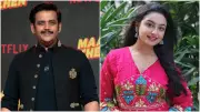 Ravi Kishan Calls Suicide a Sin After Sanchita Ugale's Death