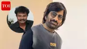 Ravi Teja in Talks with Director Hari for New Telugu Action Film