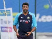 Ravichandran Ashwin Misses MLC 2026 Opener Due to Knee Injury Recovery
