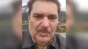 Raza Murad Recalls Working with Kishore Kumar in Kashmir Shoot