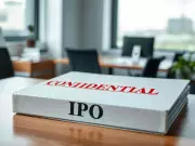 Razorpay Files Confidential IPO Papers with Sebi, Targets Rs 6,000 Crore