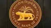 RBI absorbs forex risk to attract dollar inflows, offers cheaper ECB route for PSUs