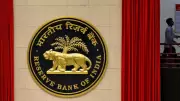 RBI Announces Rs 50,000 Crore VRR Auction to Manage Liquidity