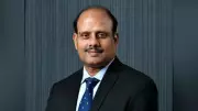 RBI Deputy Governor Swaminathan Janakiraman Gets Two-Year Extension