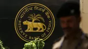 RBI Dismisses Gold Sale Rumours; Reserves Steady at 880.52 Tonnes