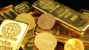 RBI Dismisses USD 12 Billion Gold Sale Report as False, Reveals Growing Reserves