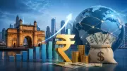 RBI Governor Sanjay Malhotra Announces 5 Measures to Boost Forex Reserves and Attract Foreign Investments Amid US-Iran War Tensions
