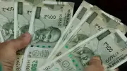 RBI Governor Sanjay Malhotra Unveils Steps to Boost Rupee, Attract Foreign Capital