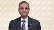 RBI Governor Warns Deficient Monsoon May Impact Rural Demand, Consumption