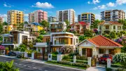 RBI Holds Repo Rate at 5.25%: Impact on India's Real Estate Sector