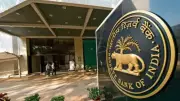 RBI Rejects Bids for 182-Day, 364-Day T-Bills, Signals Discomfort with Rising Yields
