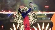 RCB Captain Rajat Patidar Dedicates IPL Title to Fans Killed in Stampede