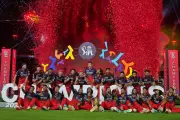 RCB Dominate GT to Win Back-to-Back IPL Titles: A Complete Team Effort