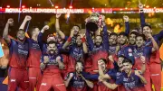 RCB Formally Changes Hands: Aditya Birla Group Buys IPL Team for ₹16,660 Crore