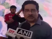 RCB Owner Kumar Mangalam Birla Praises Team for Defending IPL Title