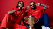 RCB's Back-to-Back IPL Titles Built on Team Dominance and Krunal Pandya's Heroics