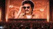 Re-release trend loses steam; big stars still draw crowds