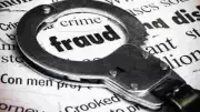 Real estate employee accused of siphoning Rs 24.8 lakh from homebuyers in Ahmedabad