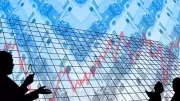 Real Estate Stock Hits 52-Week High with 5% Gain Defying Market Trends
