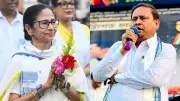 Rebel Humayun Kabir Offers Mamata Banerjee Route Back to West Bengal Assembly