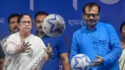 Rebel TMC Leader Aroop Biswas Seeks Freeze on Party Bank Accounts
