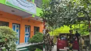 Rebel TMC MPs Merge with Obscure NCPI, Unknown Party Becomes Largest Bengal Bloc