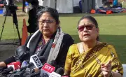 Rebel TMC MPs Seek Speaker's Recognition as Real TMC Faction