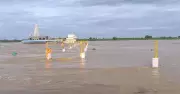 Recurring Floods Challenge District Administrations in Karnataka's Kalyana Karnataka Region