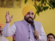Registration for Mawan Dhiyan Satkar Yojana Begins in Punjab, Over 20 Lakh Apply