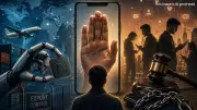 Regulating Technology: Simple Bans Not the Answer to Complex Questions