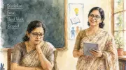 Reimagining Teachers' Role in the AI Era: Embrace, Don't Resist