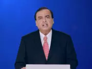Reliance enters execution phase of AI strategy, targets profitable AI infrastructure business: Mukesh Ambani