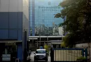 Reliance Foundation to transform SevenHills Hospital into 1,500-bed facility in Mumbai
